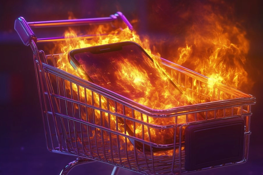 Android Cihazlarda Bankacılık Truva Atı Saldırıları Artıyor