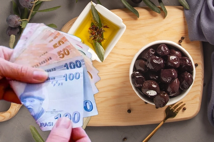 Marmarabirlik’ten Ortaklara Ödeme Müjdesi