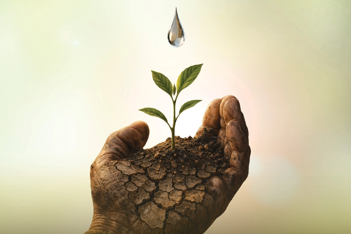 İzmir’de Köy Tiyatroları Festivali Başlıyor: Tema “Kadın Emeği”